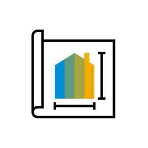 281563_Blueprint_R_blue