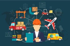 5-Top-Technology-Trends-in-Transportation-and-Logistics-Industry