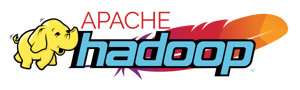 Apache-Hadoop-1536x461
