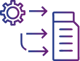 Data Integration