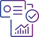 Data Quality