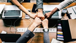 3-Ways-to-Help-Others-Develop-Valuable-Leadership-Skills-1