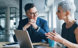 Analyse_1080x675 (1)