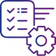 Automated Data Profiling & Validation