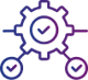 Data Governance