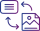 Data Stewardship & Cataloging