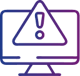 Real-Time Error Detection