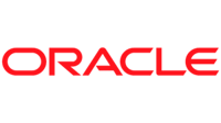 Oracle-Logo