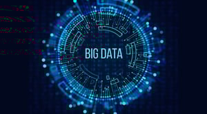 What-Is-Big-Data-Analytics-1