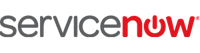 service-now-1