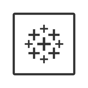 tableau-logo