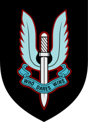 180px-UK_SAS