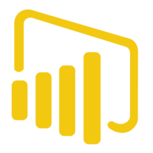 Power-BI